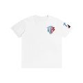 TTB Pure Cotton Unisex T-Shirt