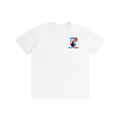 TTB Pure Cotton Unisex T-Shirt