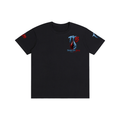 TTB Pure Cotton Unisex T-Shirt