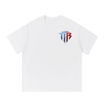 TTB Essential Cotton T-Shirt