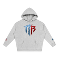 TTB Oversized Hoodie