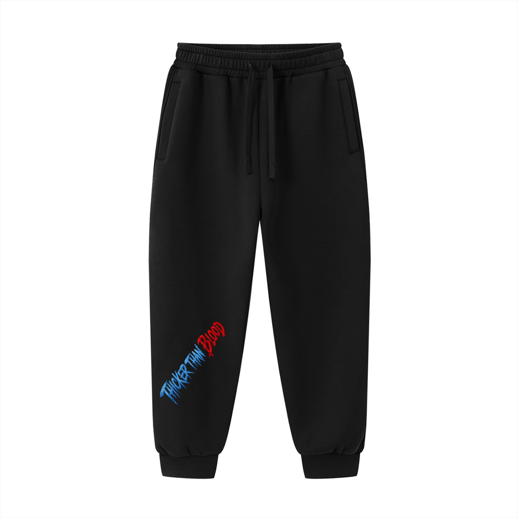 TTB Essential Drawstring Joggers