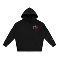 TTB Oversized Hoodie