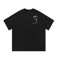 TTB Unisex Oversized T-Shirt