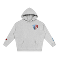 TTB Oversized Hoodie