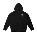 TTB Essential Heavyweight Hoodie