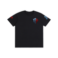 TTB Pure Cotton Unisex T-Shirt