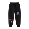TTB Essential Drawstring Joggers