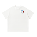 TTB Unisex Oversized T-Shirt