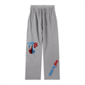 TTB Women’s Gym waist sweats