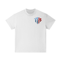 TTB kids Pure Cotton Essential T-Shirt