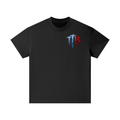 TTB kids Pure Cotton Essential T-Shirt