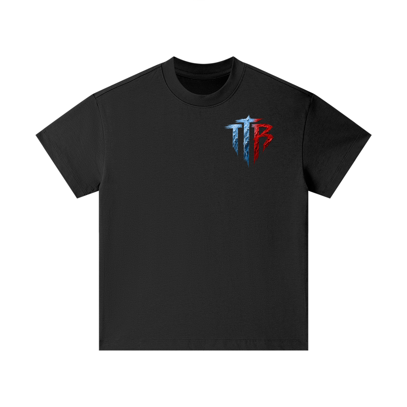 TTB kids Pure Cotton Essential T-Shirt
