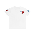TTB Pure Cotton Unisex T-Shirt