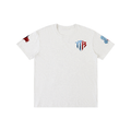 TTB Pure Cotton Unisex T-Shirt