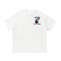 TTB Unisex Oversized T-Shirt