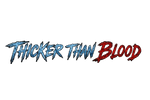 Thicker Than Blood No Background